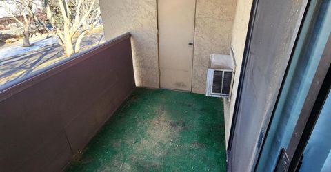 2450 Lymbery Street, Unit APT 211, Reno, NV 89509 Photo