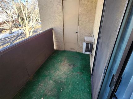 2450 Lymbery Street, Unit APT 211, Reno, NV 89509 Photo