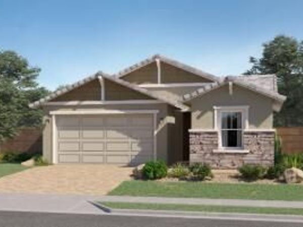 12616 W JONES Avenue, Avondale, AZ 85323