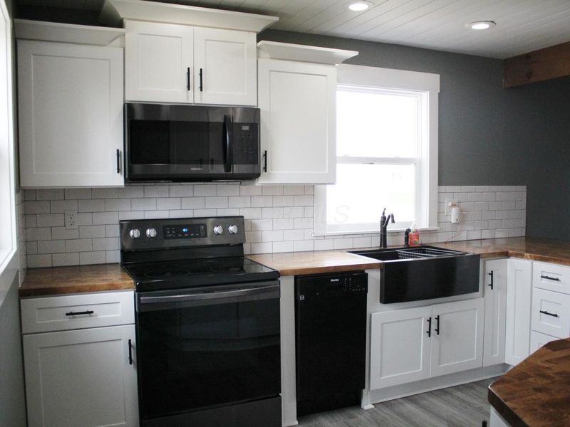 47 N Wright Avenue, Fairborn, OH 45324 Photo 4