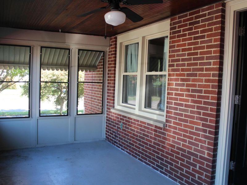 47 N Wright Avenue, Fairborn, OH 45324 Photo 6