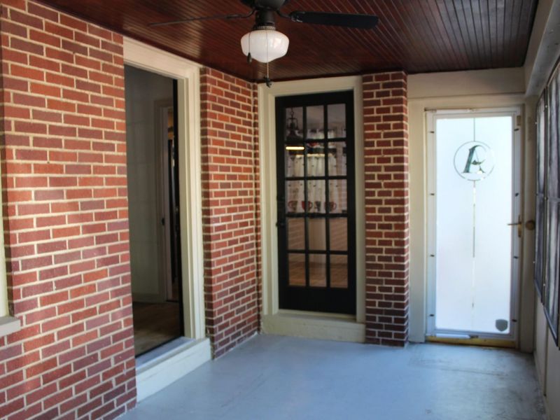 47 N Wright Avenue, Fairborn, OH 45324 Photo 7