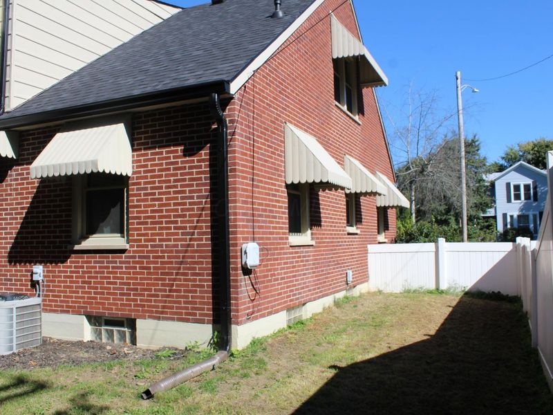 47 N Wright Avenue, Fairborn, OH 45324 Photo 8