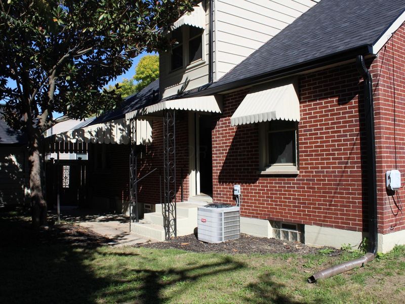 47 N Wright Avenue, Fairborn, OH 45324 Photo 9
