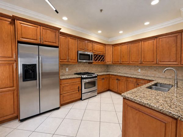2900 NW 125TH Avenue, Unit 3-305, Sunrise, FL 33323