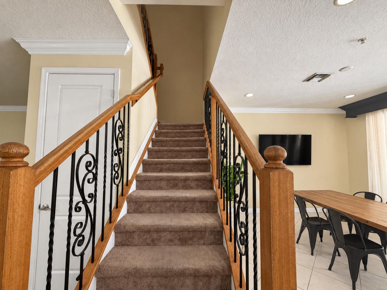 2900 NW 125th Avenue, Unit 3-305, Sunrise, FL 33323 Photo