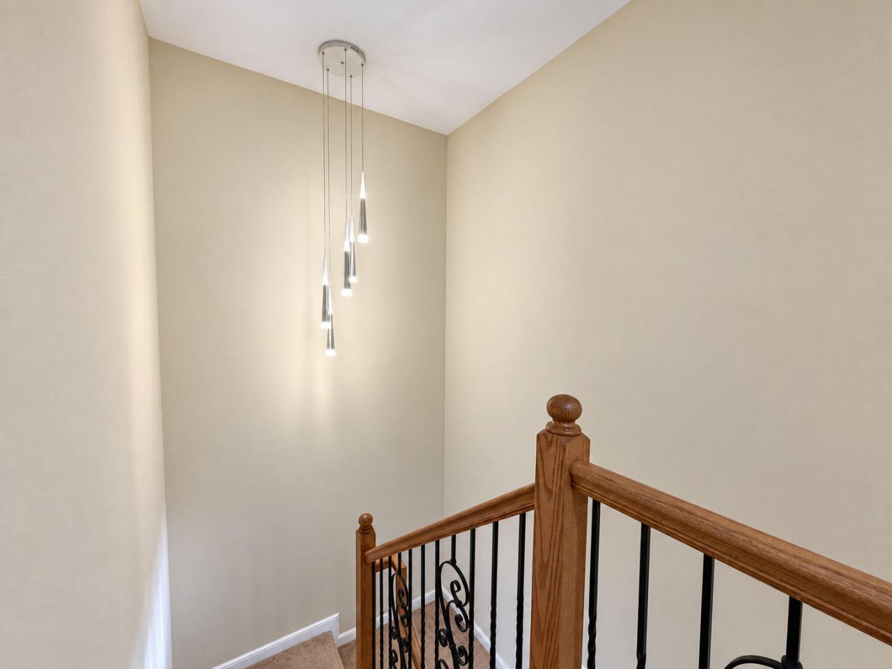 2900 NW 125th Avenue, Unit 3-305, Sunrise, FL 33323 Photo