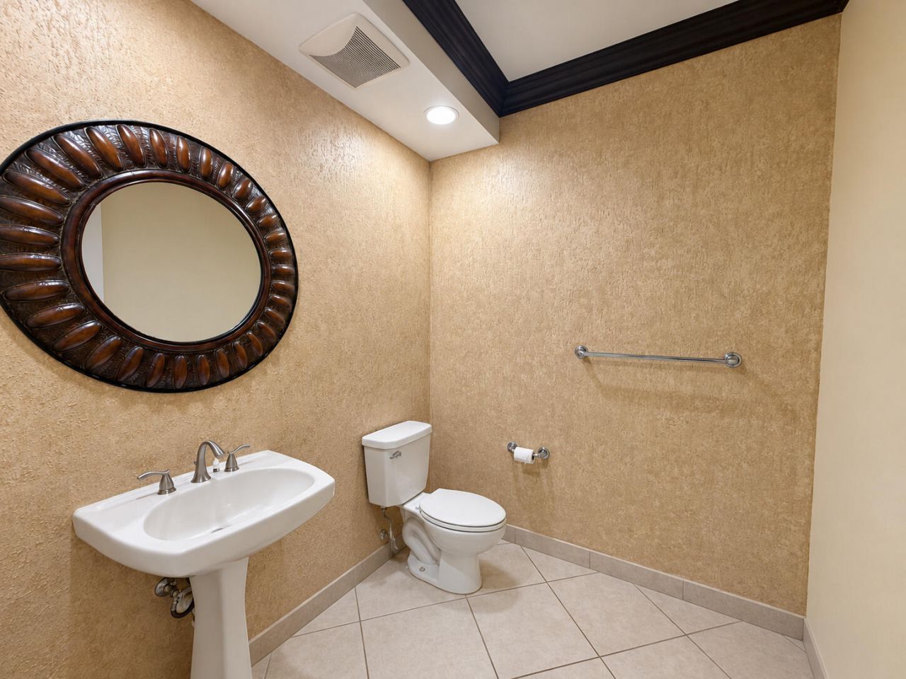 2900 NW 125th Avenue, Unit 3-305, Sunrise, FL 33323 Photo