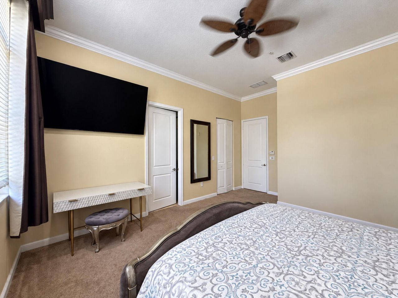 2900 NW 125th Avenue, Unit 3-305, Sunrise, FL 33323 Photo
