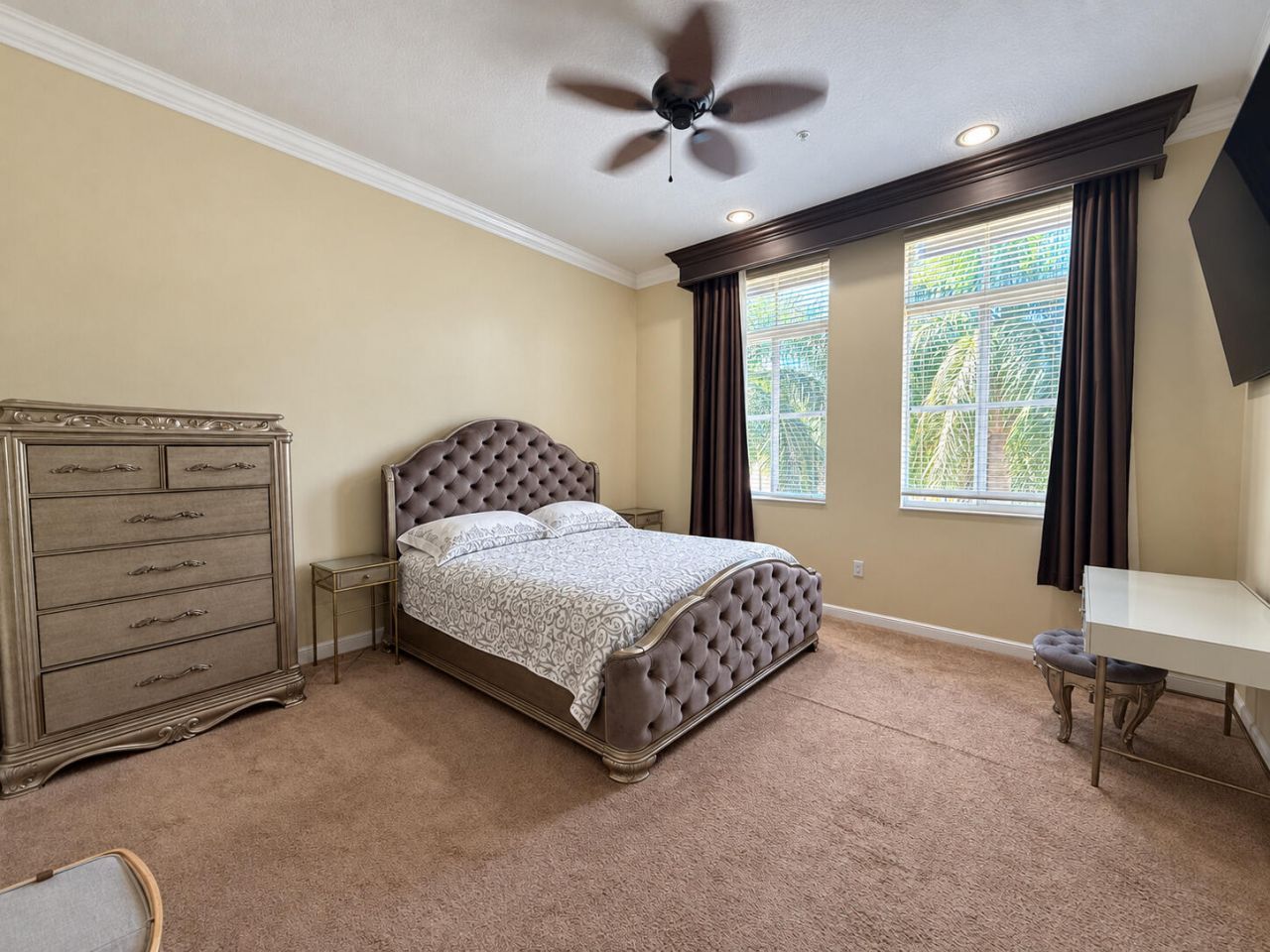 2900 NW 125th Avenue, Unit 3-305, Sunrise, FL 33323 Photo