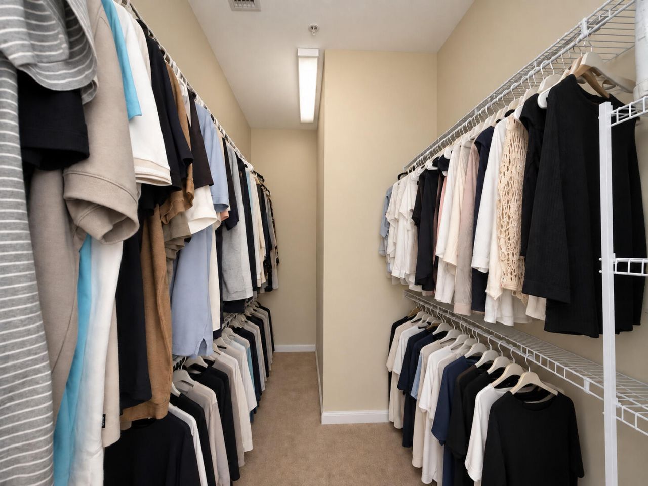 2900 NW 125th Avenue, Unit 3-305, Sunrise, FL 33323 Photo