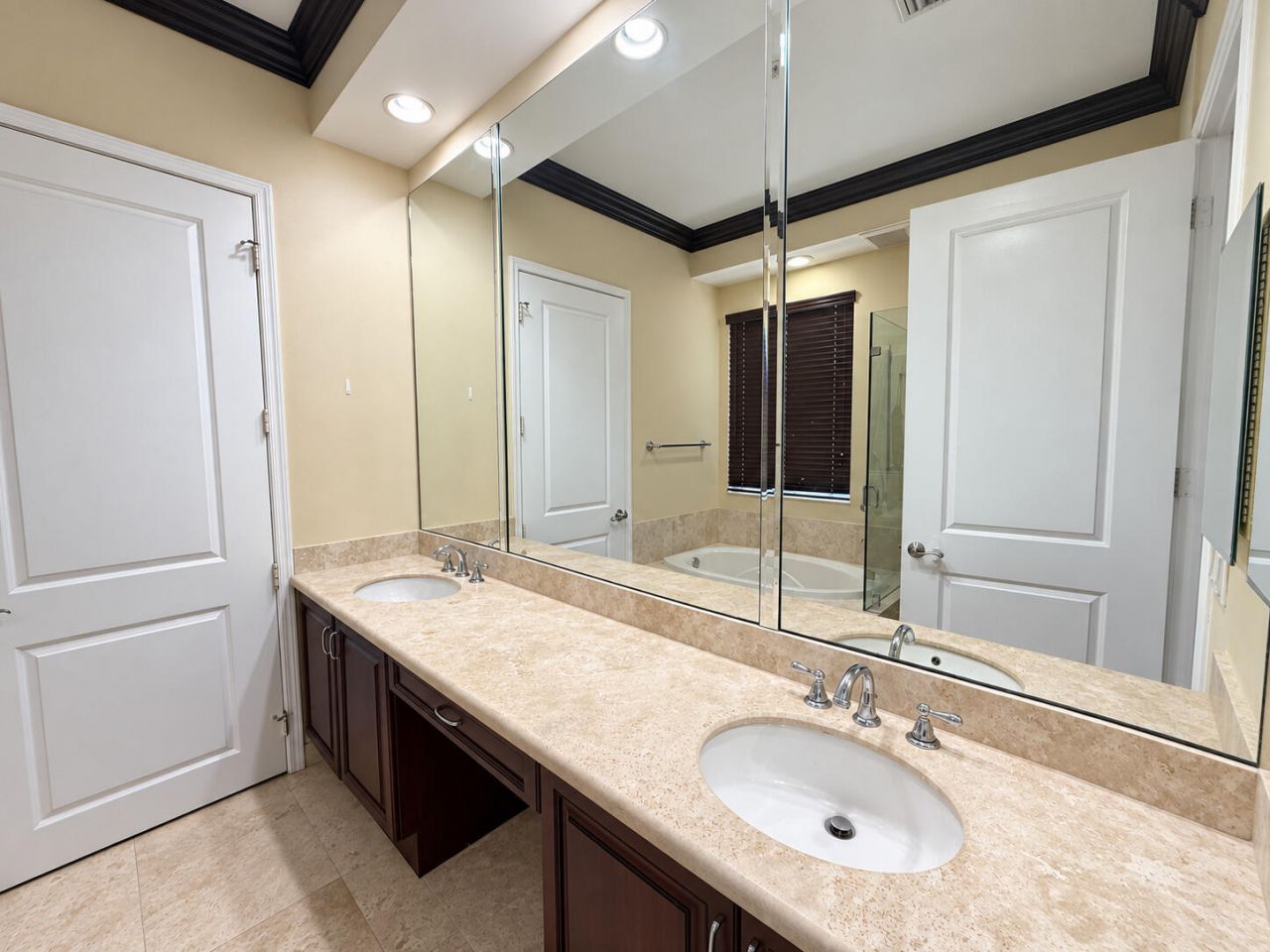 2900 NW 125th Avenue, Unit 3-305, Sunrise, FL 33323 Photo