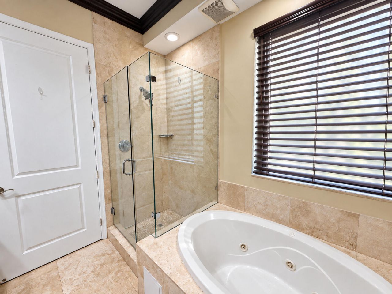 2900 NW 125th Avenue, Unit 3-305, Sunrise, FL 33323 Photo