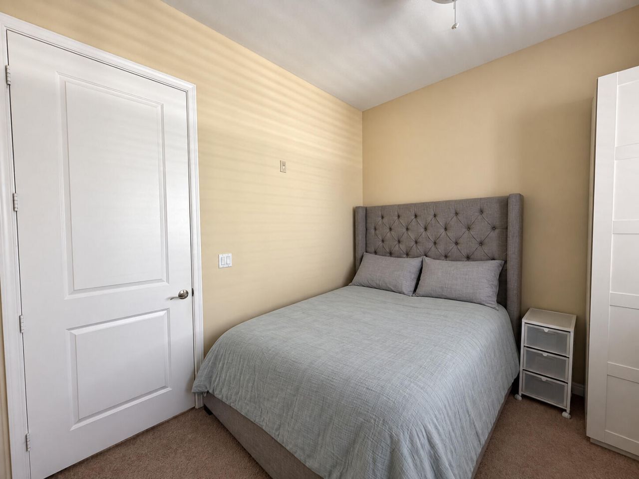 2900 NW 125th Avenue, Unit 3-305, Sunrise, FL 33323 Photo