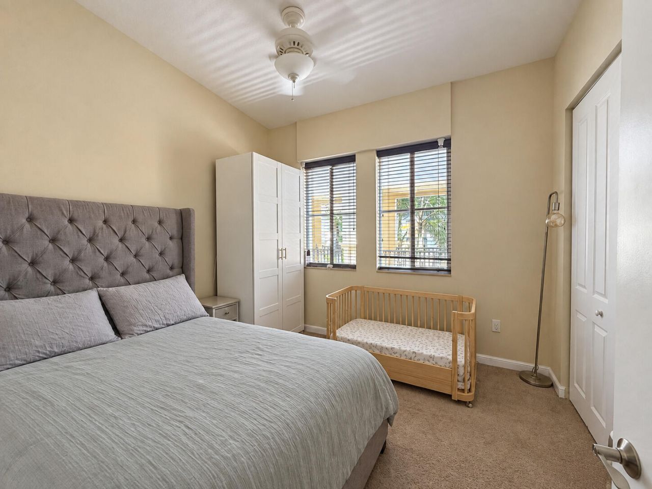 2900 NW 125th Avenue, Unit 3-305, Sunrise, FL 33323 Photo