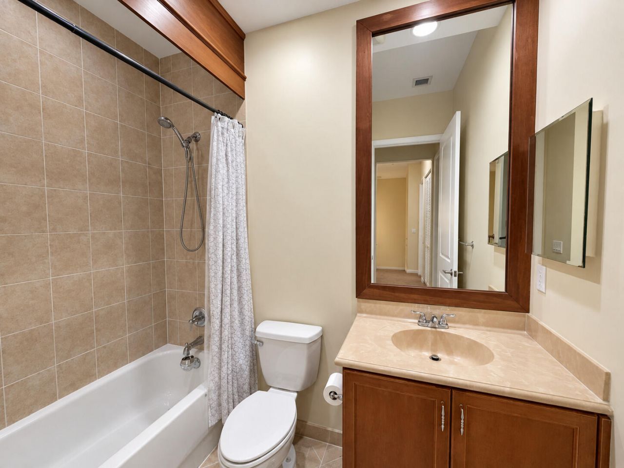 2900 NW 125th Avenue, Unit 3-305, Sunrise, FL 33323 Photo