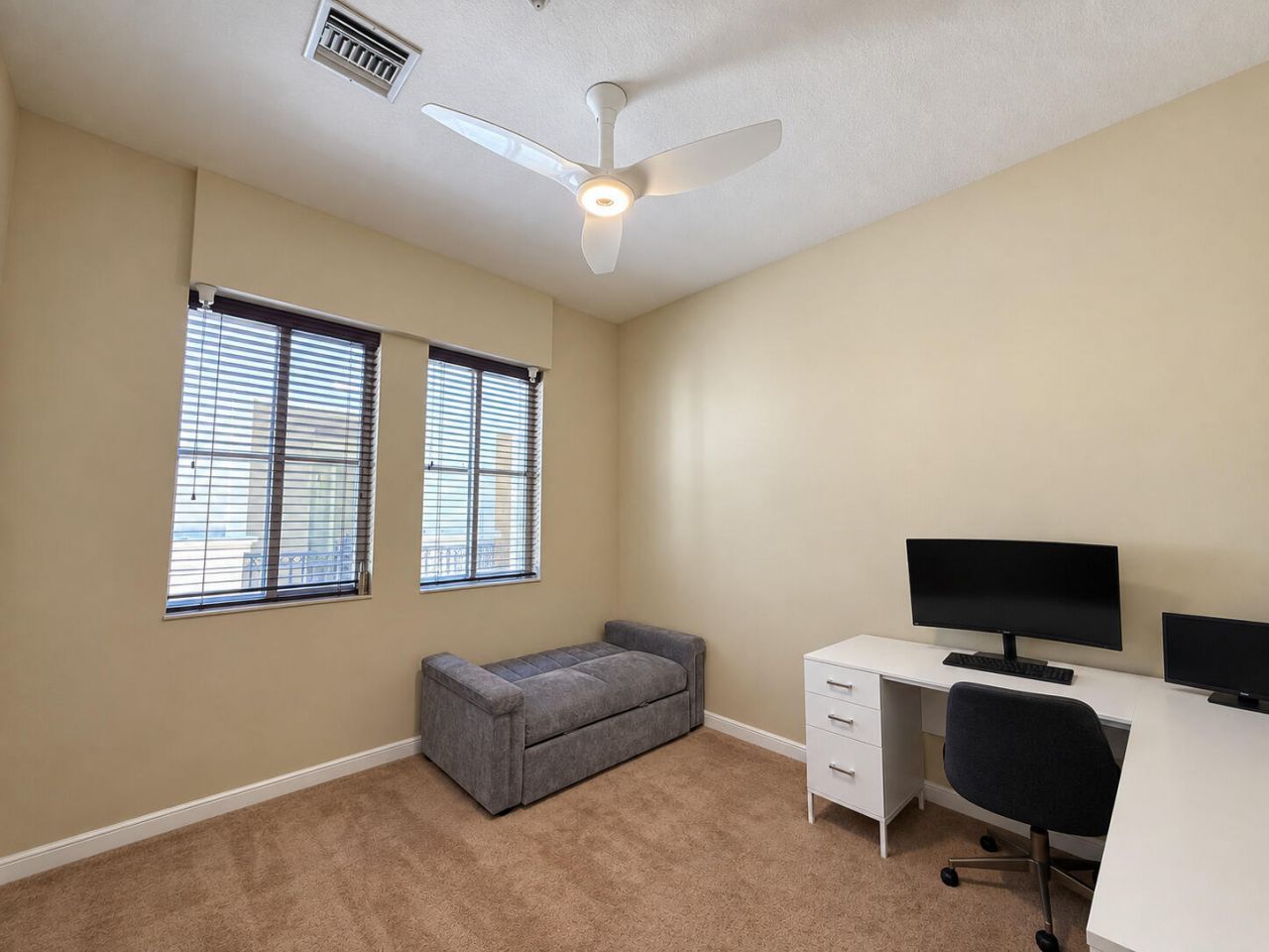 2900 NW 125th Avenue, Unit 3-305, Sunrise, FL 33323 Photo