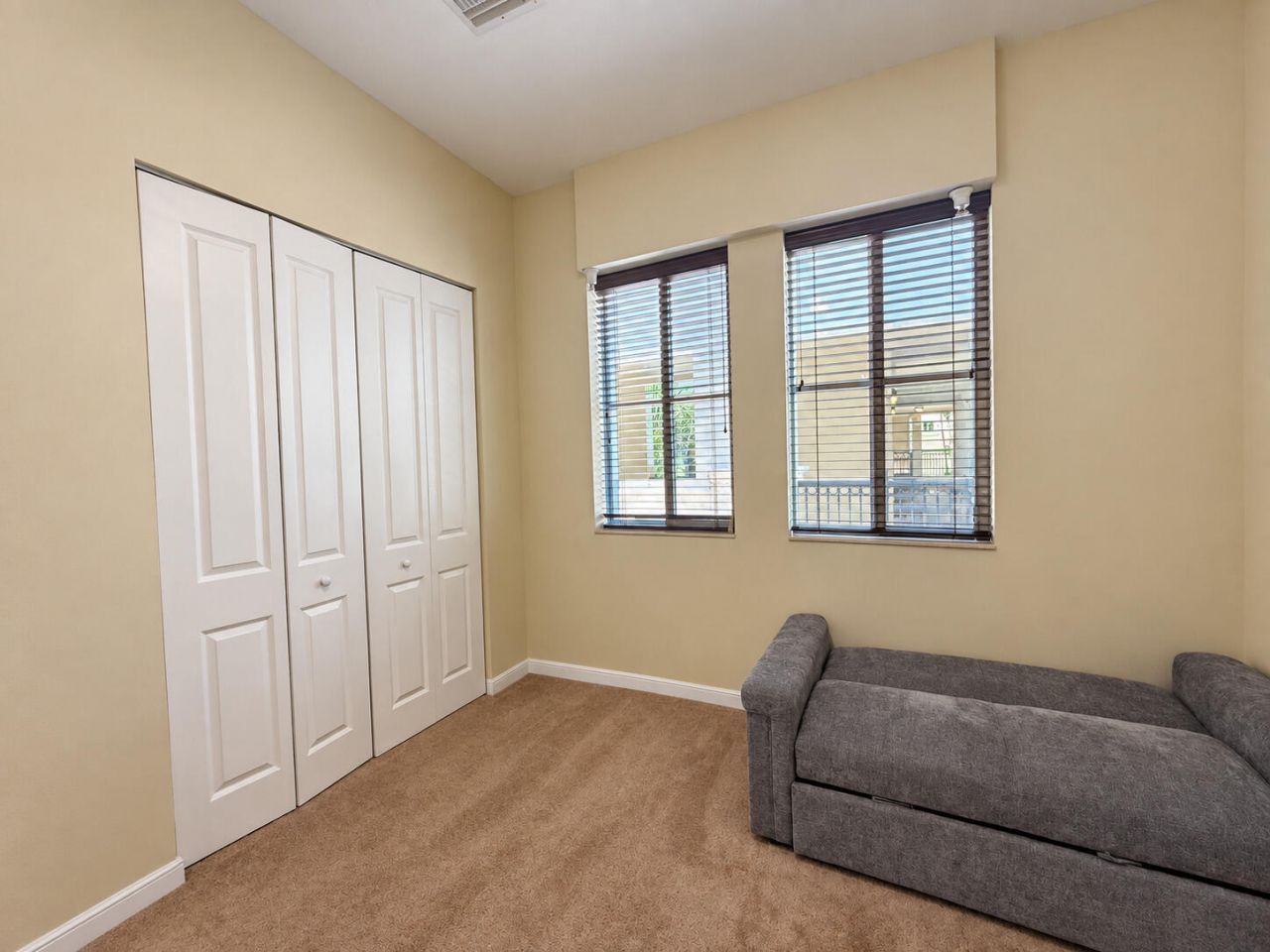 2900 NW 125th Avenue, Unit 3-305, Sunrise, FL 33323 Photo
