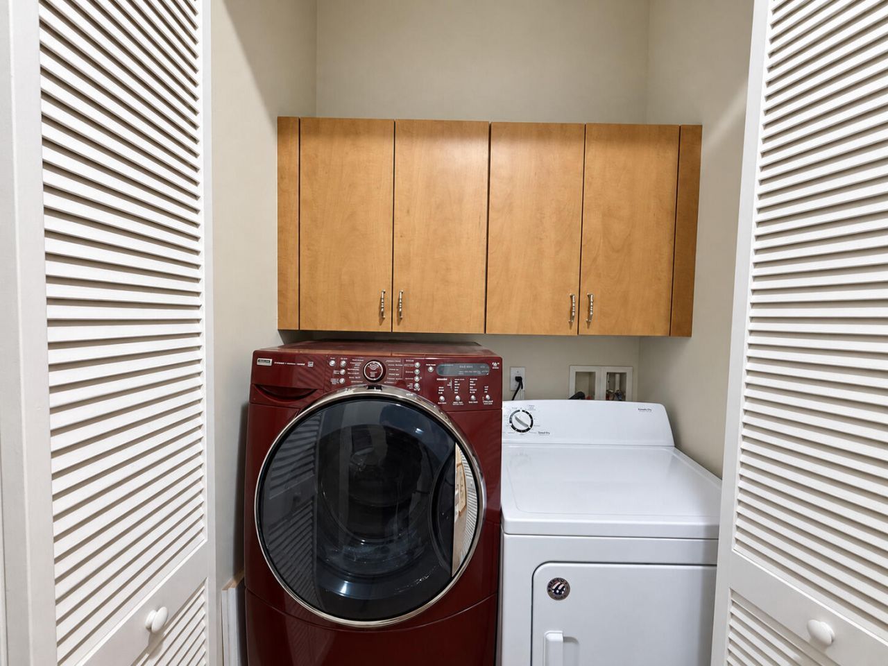 2900 NW 125th Avenue, Unit 3-305, Sunrise, FL 33323 Photo
