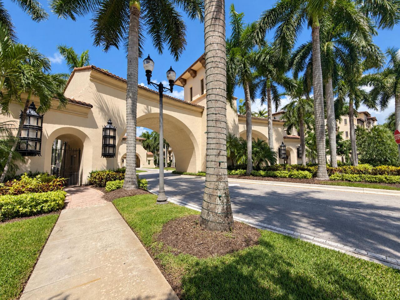 2900 NW 125th Avenue, Unit 3-305, Sunrise, FL 33323 Photo