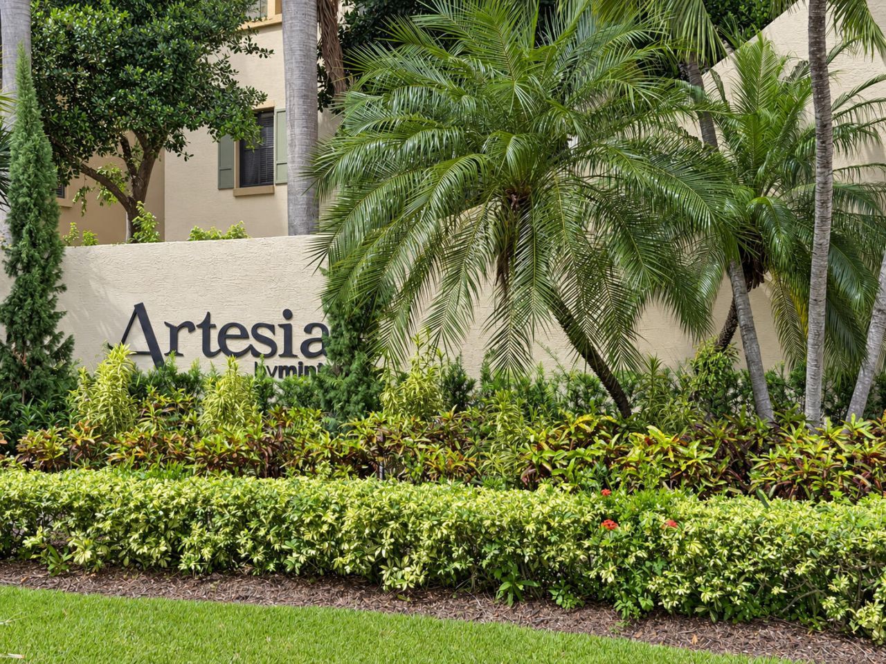 2900 NW 125th Avenue, Unit 3-305, Sunrise, FL 33323 Photo