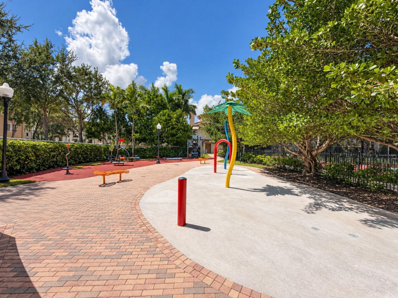 2900 NW 125th Avenue, Unit 3-305, Sunrise, FL 33323 Photo