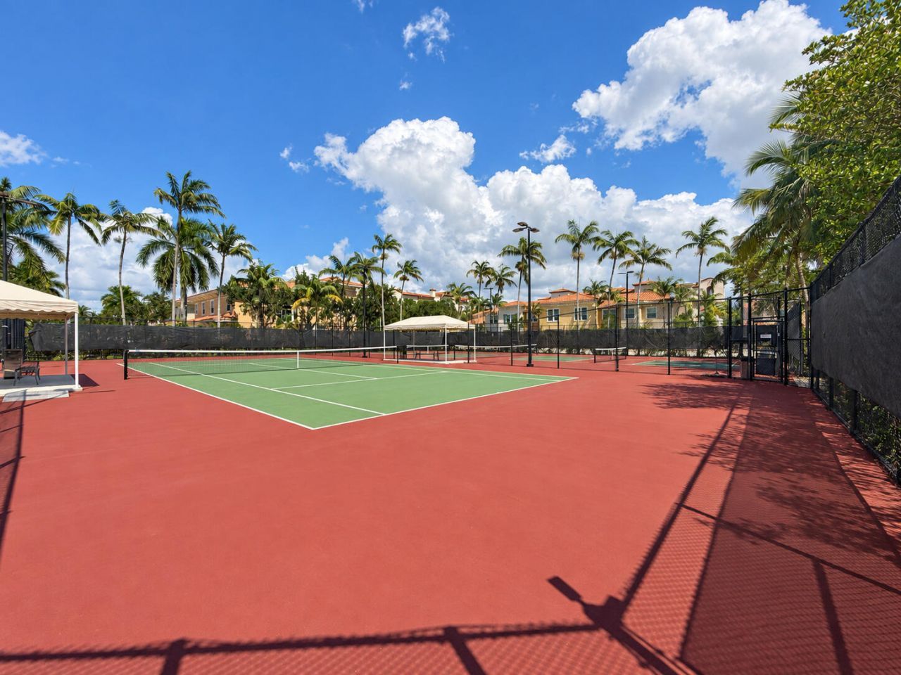 2900 NW 125th Avenue, Unit 3-305, Sunrise, FL 33323 Photo