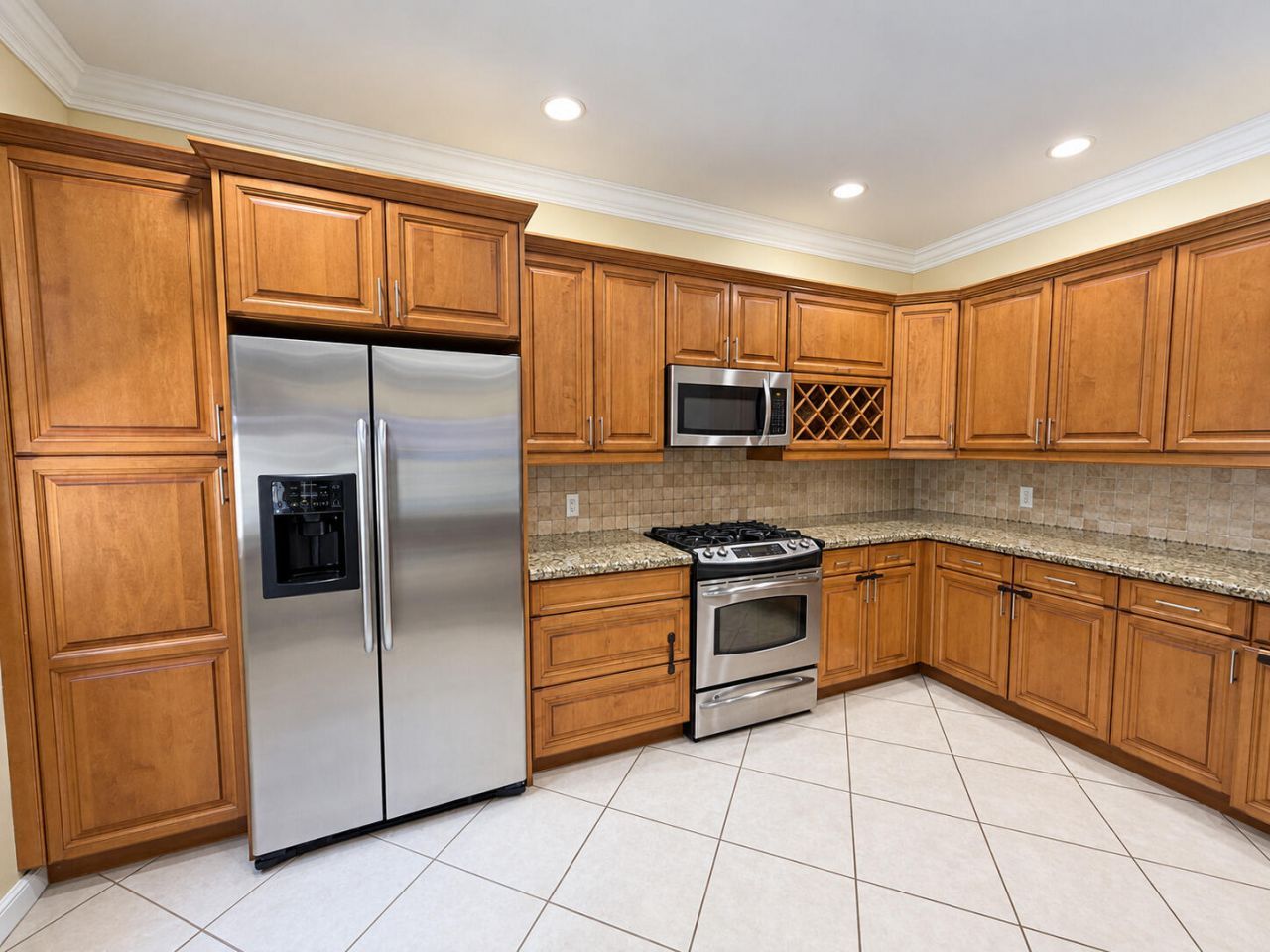 2900 NW 125th Avenue, Unit 3-305, Sunrise, FL 33323 Photo