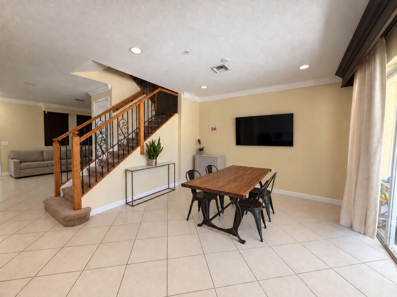 2900 NW 125th Avenue, Unit 3-305, Sunrise, FL 33323 Photo