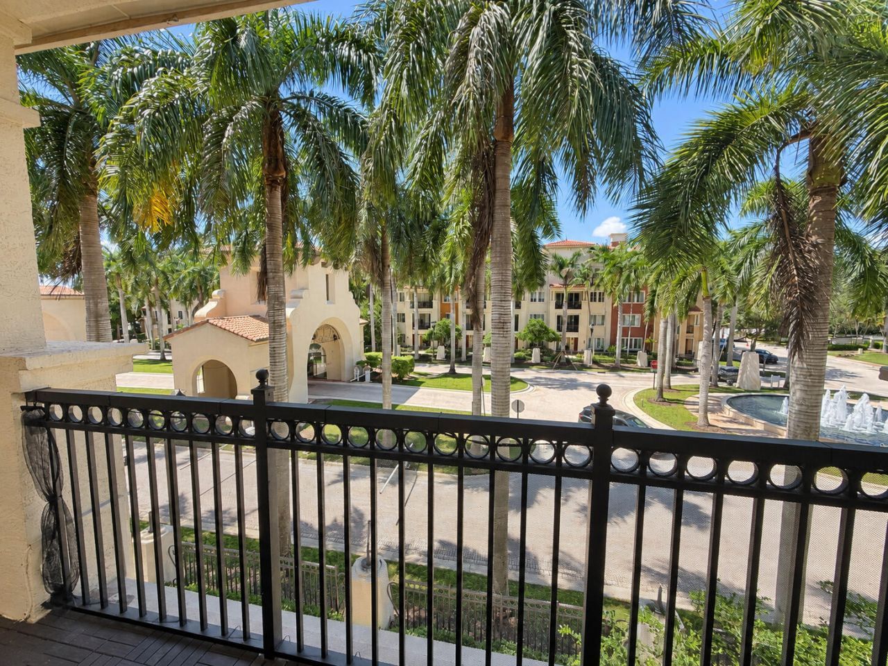2900 NW 125th Avenue, Unit 3-305, Sunrise, FL 33323 Photo