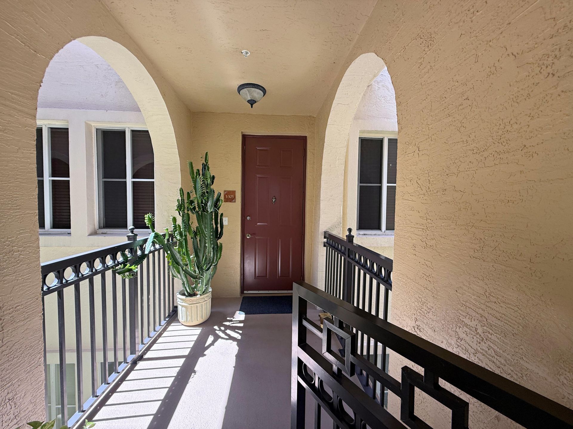 2900 NW 125th Avenue, Unit 3-305, Sunrise, FL 33323 Photo