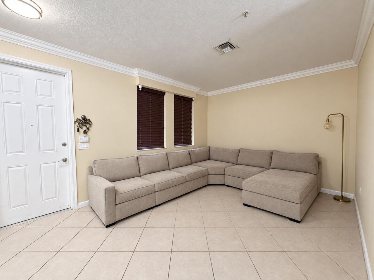2900 NW 125th Avenue, Unit 3-305, Sunrise, FL 33323 Photo