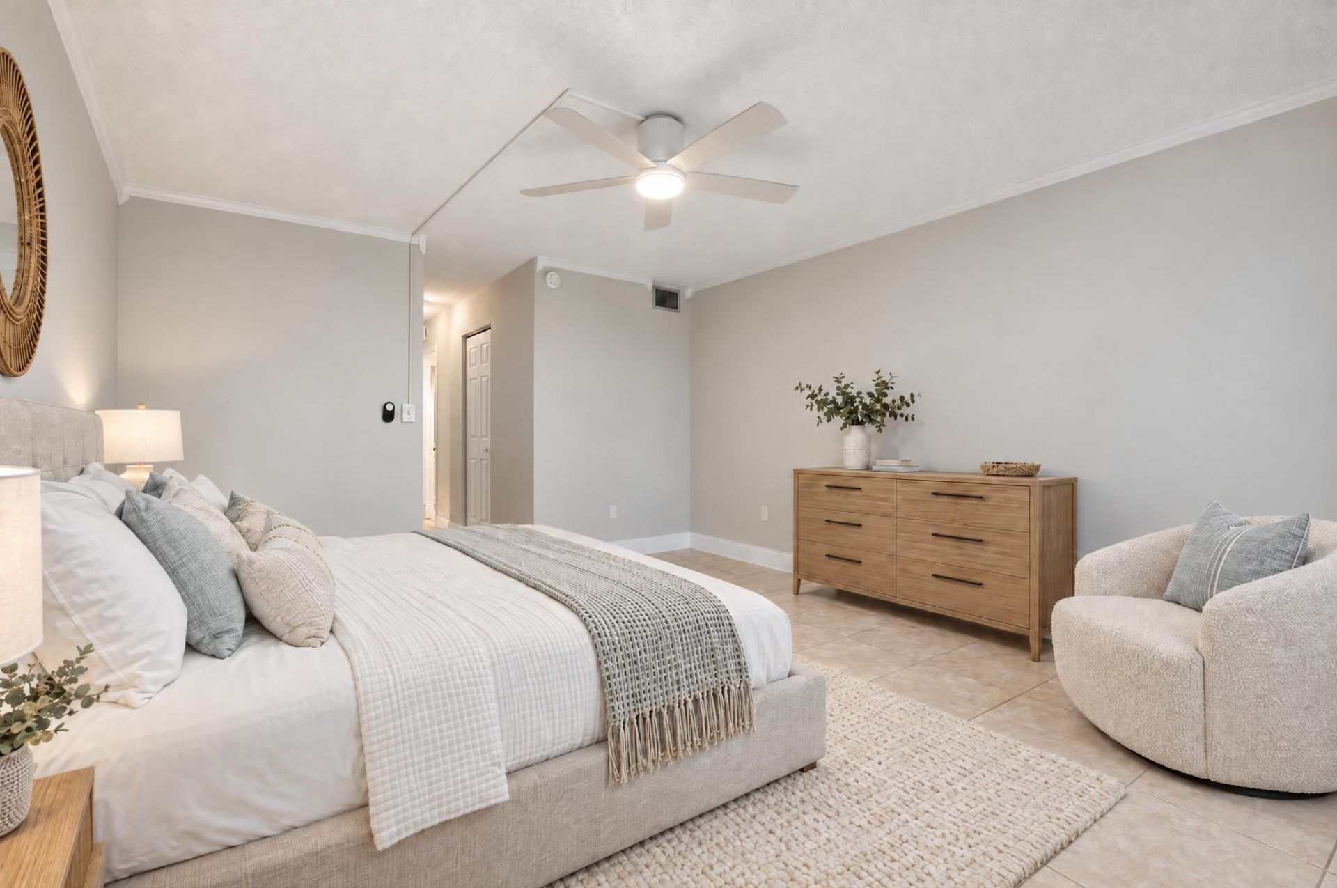 485 N Pine Island Road, Unit A105, Plantation, FL 33324 Photo