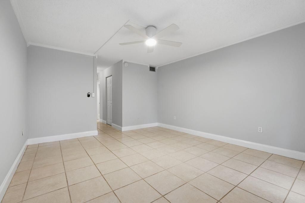 485 N Pine Island Road, Unit A105, Plantation, FL 33324 Photo