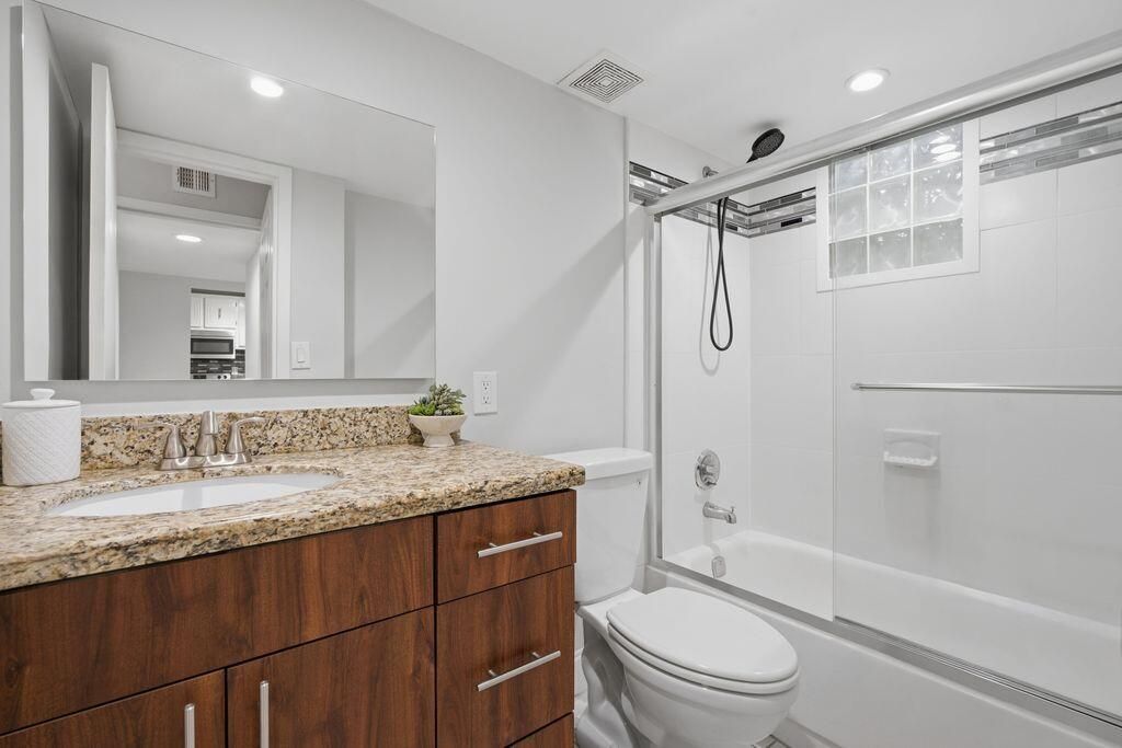 485 N Pine Island Road, Unit A105, Plantation, FL 33324 Photo