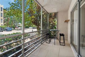 485 N Pine Island Road, Unit A105, Plantation, FL 33324 Photo