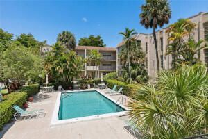 485 N Pine Island Road, Unit A105, Plantation, FL 33324 Photo