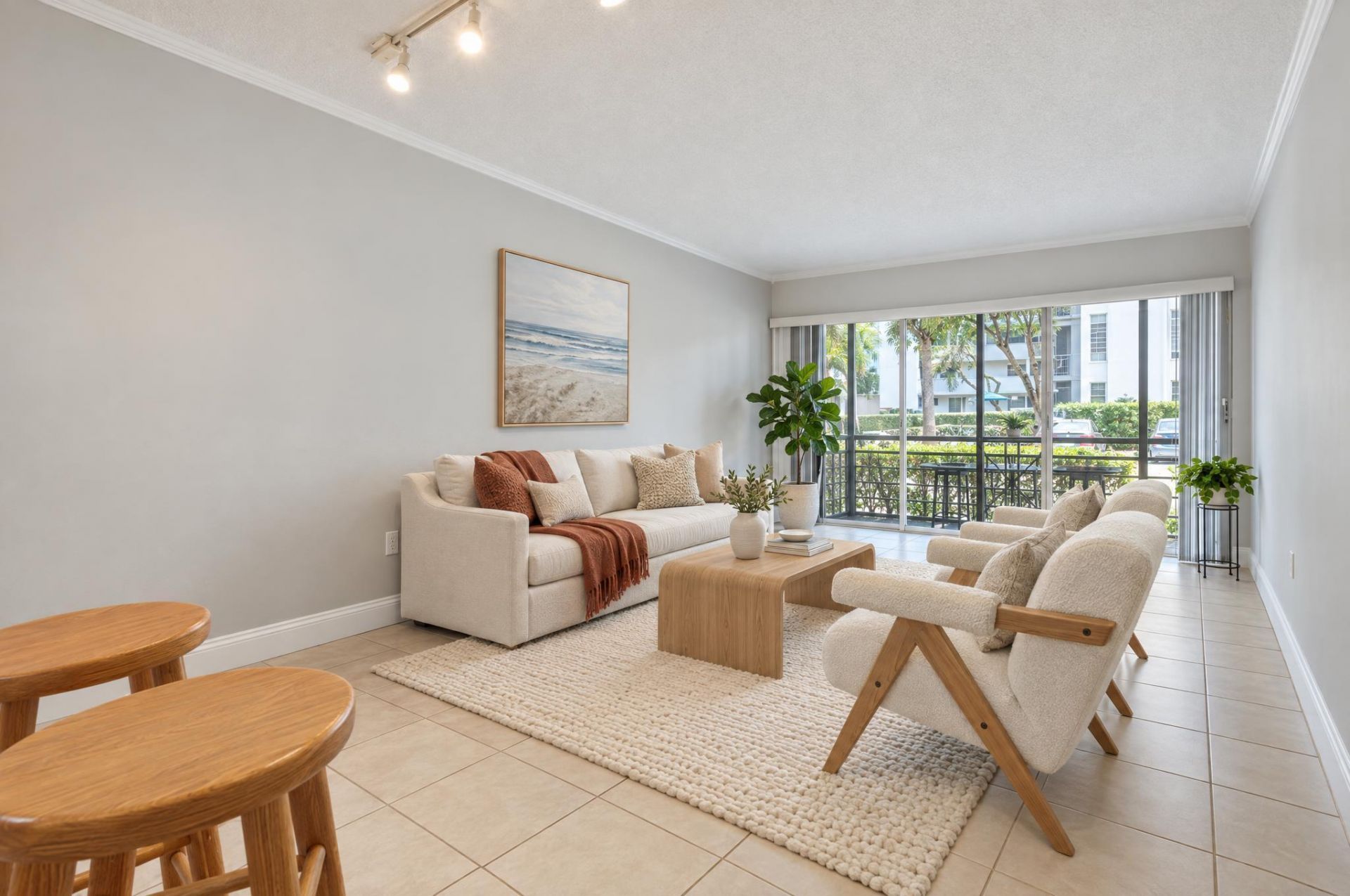 485 N Pine Island Road, Unit A105, Plantation, FL 33324 Photo