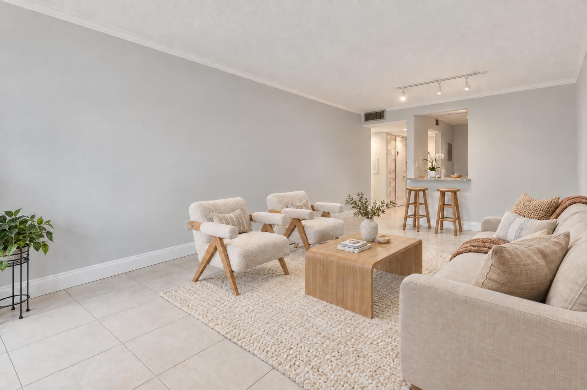 485 N Pine Island Road, Unit A105, Plantation, FL 33324 Photo