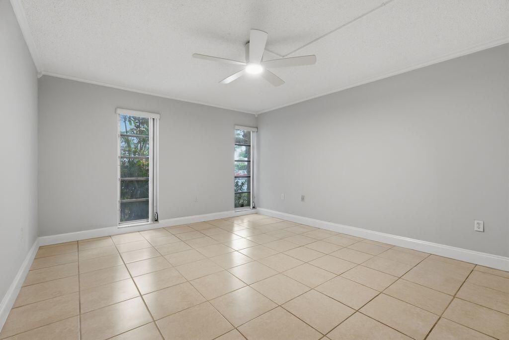 485 N Pine Island Road, Unit A105, Plantation, FL 33324 Photo