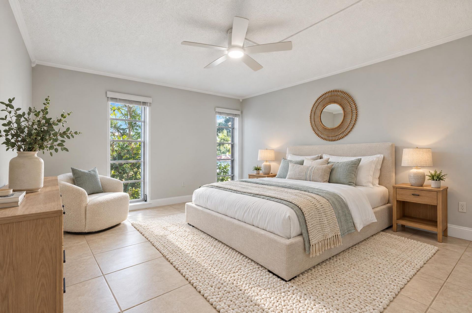 485 N Pine Island Road, Unit A105, Plantation, FL 33324 Photo
