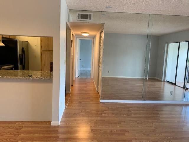 1111 Green Pine Boulevard, Unit D2, West Palm Beach, FL 33409 Photo