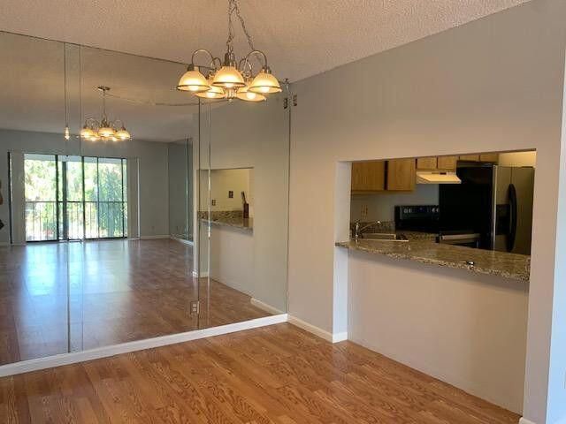 1111 Green Pine Boulevard, Unit D2, West Palm Beach, FL 33409 Photo
