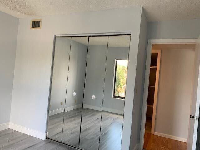 1111 Green Pine Boulevard, Unit D2, West Palm Beach, FL 33409 Photo