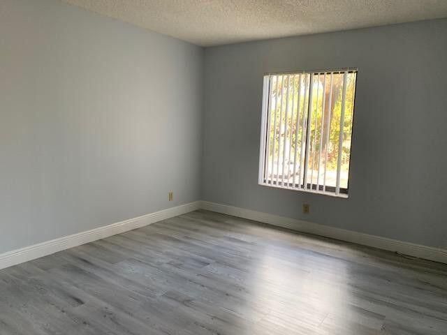 1111 Green Pine Boulevard, Unit D2, West Palm Beach, FL 33409 Photo