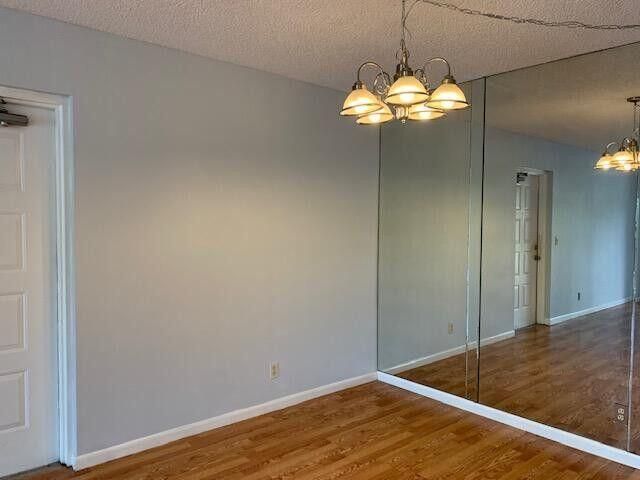 1111 Green Pine Boulevard, Unit D2, West Palm Beach, FL 33409 Photo