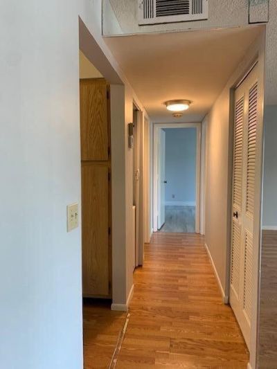 1111 Green Pine Boulevard, Unit D2, West Palm Beach, FL 33409 Photo