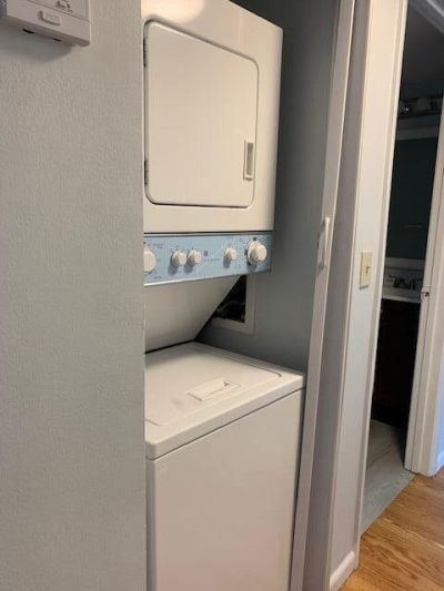1111 Green Pine Boulevard, Unit D2, West Palm Beach, FL 33409 Photo