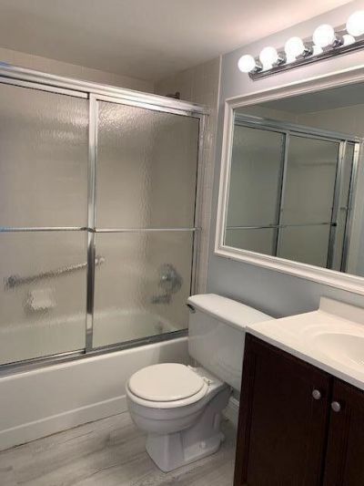 1111 Green Pine Boulevard, Unit D2, West Palm Beach, FL 33409 Photo