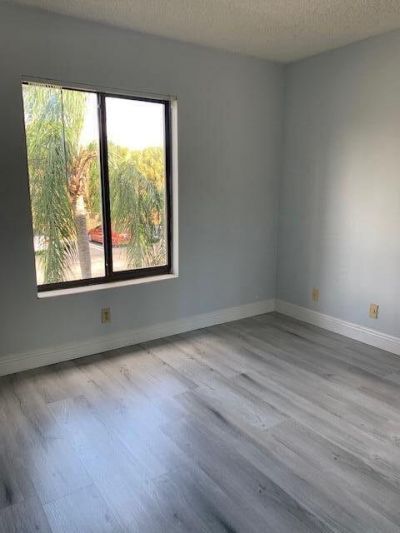 1111 Green Pine Boulevard, Unit D2, West Palm Beach, FL 33409 Photo